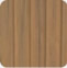 Brazilian Teak